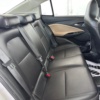 Chevrolet ONIX PREMIER 2021 seminuevo en Culiacán — $215,000 thumbnail 6