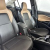 Chevrolet ONIX PREMIER 2021 seminuevo en Culiacán — $215,000 thumbnail 7