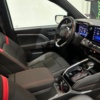 Chevrolet Colorado Z71 2025 seminuevo en Monterrey — $919,900 thumbnail 9