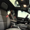 Chevrolet Colorado Z71 2025 seminuevo en Monterrey — $919,900 thumbnail 11