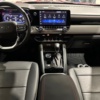 Chevrolet Colorado Z71 2025 seminuevo en Monterrey — $919,900 thumbnail 6