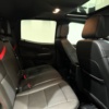 Chevrolet Colorado Z71 2025 seminuevo en Monterrey — $919,900 thumbnail 8