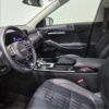 Kia Seltos SXL 2024 seminuevo en Monterrey — $429,900 thumbnail 2