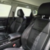 Kia Seltos SXL 2024 seminuevo en Monterrey — $429,900 thumbnail 4