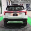 Kia Seltos SXL 2024 seminuevo en Monterrey — $429,900 thumbnail 11