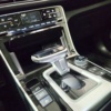 Kia Seltos SXL 2024 seminuevo en Monterrey — $429,900 thumbnail 7