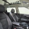 Kia Seltos SXL 2024 seminuevo en Monterrey — $429,900 thumbnail 9
