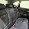 Kia Seltos SXL 2024 seminuevo en Monterrey — $429,900 thumbnail 10