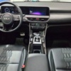 Kia Seltos SXL 2024 seminuevo en Monterrey — $429,900 thumbnail 6