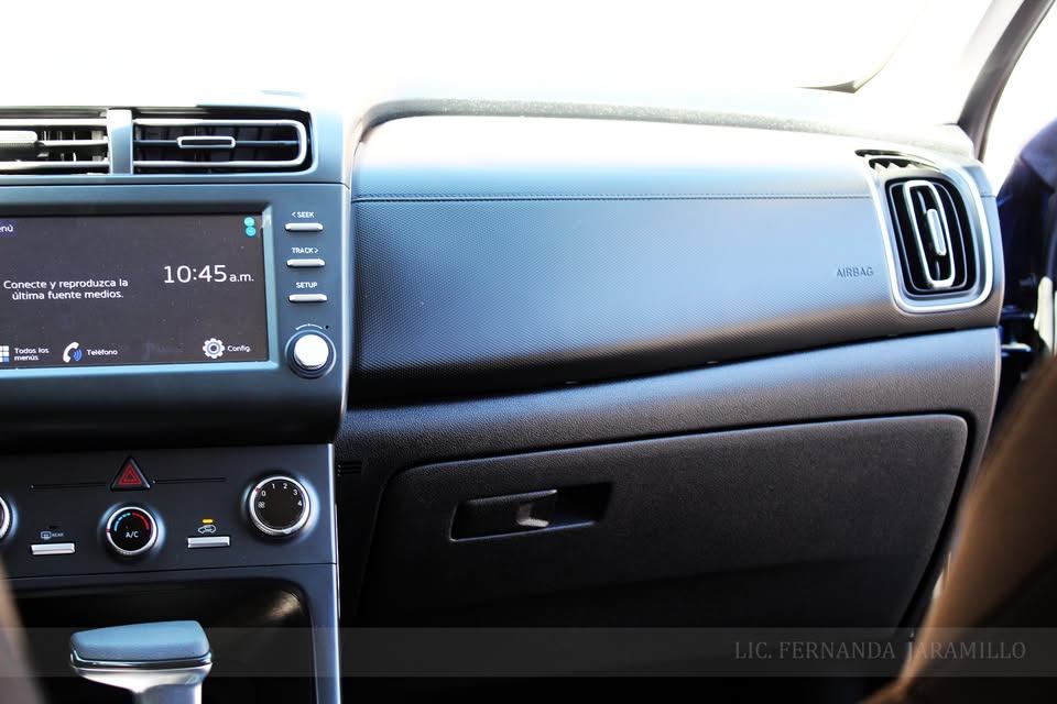 2024 Hyundai Creta GLS foto 11