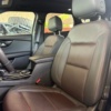 Chevrolet Blazer RS 2022 seminuevo en Culiacán — $850,000 thumbnail 3