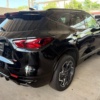 Chevrolet Blazer RS 2022 seminuevo en Culiacán — $850,000 thumbnail 4