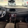 Chevrolet Blazer RS 2022 seminuevo en Culiacán — $850,000 thumbnail 5