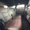Chevrolet Blazer RS 2022 seminuevo en Culiacán — $850,000 thumbnail 7