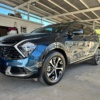 Kia Sportage SXL 2023 seminuevo en Culiacán — $500,000 thumbnail 1