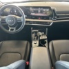 Kia Sportage SXL 2023 seminuevo en Culiacán — $500,000 thumbnail 2