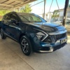 Kia Sportage SXL 2023 seminuevo en Culiacán — $500,000 thumbnail 3