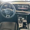 Kia Sportage SXL 2023 seminuevo en Culiacán — $500,000 thumbnail 4