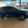 Kia Sportage SXL 2023 seminuevo en Culiacán — $500,000 thumbnail 5