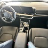 Kia Sportage SXL 2023 seminuevo en Culiacán — $500,000 thumbnail 6