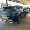 Kia Sportage SXL 2023 seminuevo en Culiacán — $500,000 thumbnail 7