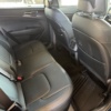 Kia Sportage SXL 2023 seminuevo en Culiacán — $500,000 thumbnail 8