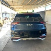 Kia Sportage SXL 2023 seminuevo en Culiacán — $500,000 thumbnail 9