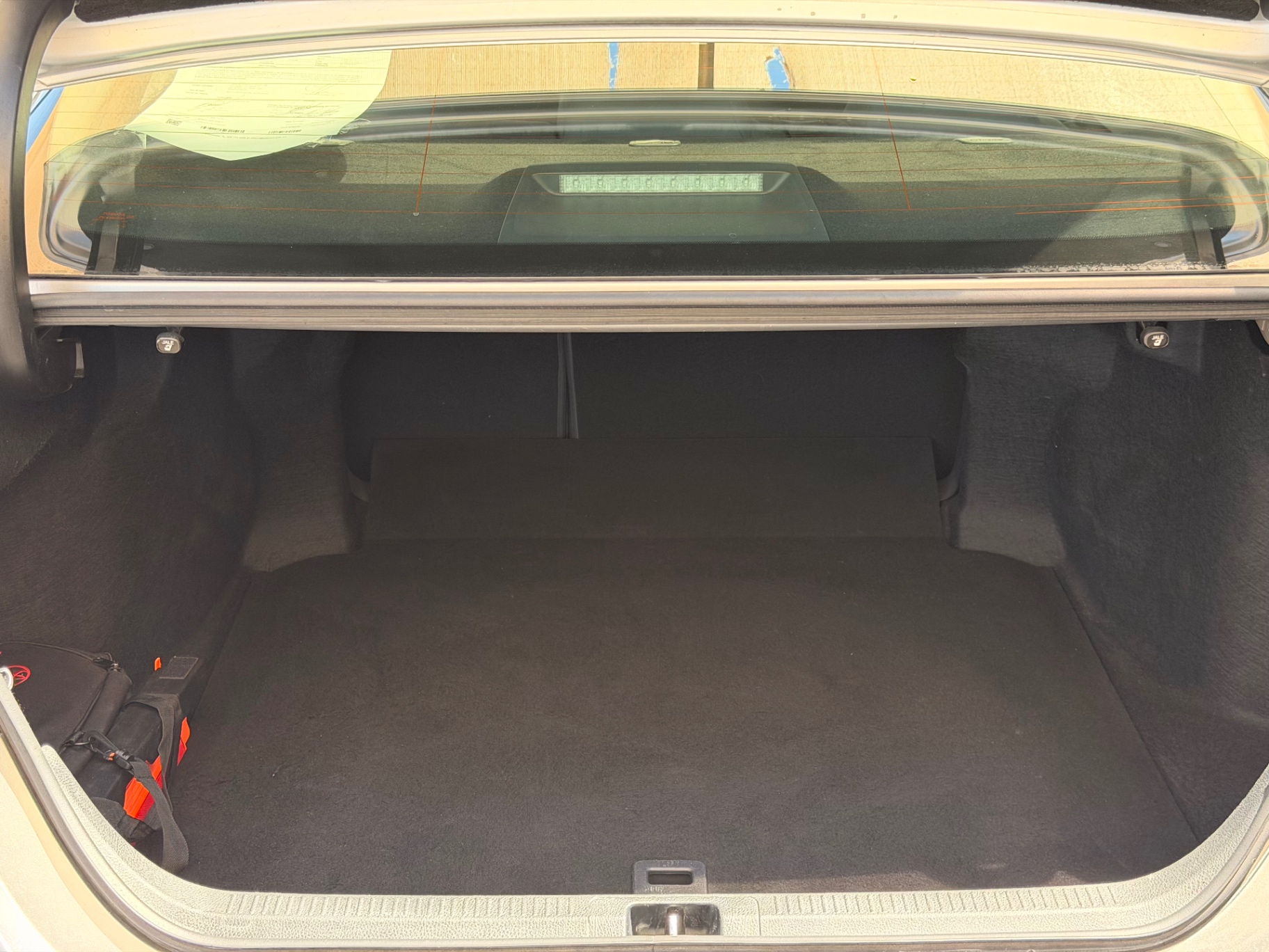 2018 Toyota Camry LE  miniatura 11