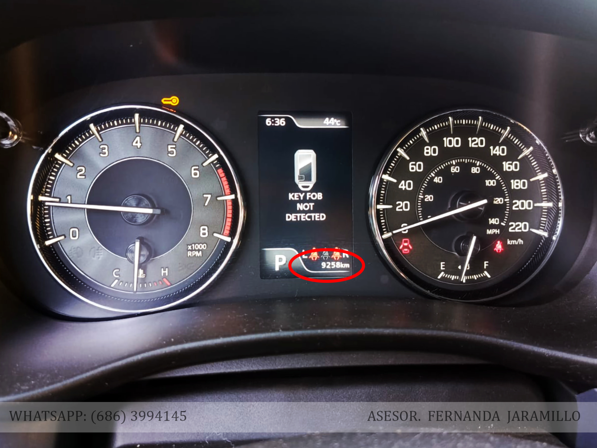 2025 Suzuki BALENO GLX  foto 9