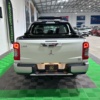 Mitsubishi L200 GLX 4x2 Gasolina 2023 seminuevo en Monterrey — $389,900 thumbnail 10