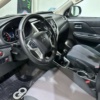 Mitsubishi L200 GLX 4x2 Gasolina 2023 seminuevo en Monterrey — $389,900 thumbnail 2