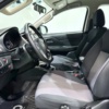 Mitsubishi L200 GLX 4x2 Gasolina 2023 seminuevo en Monterrey — $389,900 thumbnail 3
