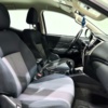 Mitsubishi L200 GLX 4x2 Gasolina 2023 seminuevo en Monterrey — $389,900 thumbnail 7