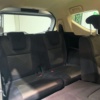 Mitsubishi Xpander Cross 2022 seminuevo en Monterrey — $264,900 thumbnail 9