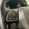 Mitsubishi Xpander Cross 2022 seminuevo en Monterrey — $264,900 thumbnail 12