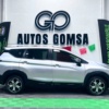 Mitsubishi Xpander Cross 2022 seminuevo en Monterrey — $264,900 thumbnail 6