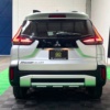 Mitsubishi Xpander Cross 2022 seminuevo en Monterrey — $264,900 thumbnail 13