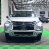 Mitsubishi Xpander Cross 2022 seminuevo en Monterrey — $264,900 thumbnail 10