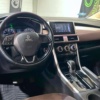 Mitsubishi Xpander Cross 2022 seminuevo en Monterrey — $264,900 thumbnail 3