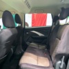 Mitsubishi Xpander Cross 2022 seminuevo en Monterrey — $264,900 thumbnail 5