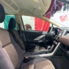Mitsubishi Xpander Cross 2022 seminuevo en Monterrey — $264,900 thumbnail 7