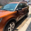 Ford Explorer 2017 seminuevo en Ayala — $230,000 thumbnail 1