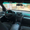 Ford Explorer 2017 seminuevo en Ayala — $230,000 thumbnail 5