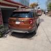 Ford Explorer 2017 seminuevo en Ayala — $230,000 thumbnail 3