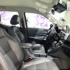 RAM 1200 Laramie Crew Cab 2025 seminuevo en Monterrey — $514,900 thumbnail 10