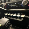 RAM 1200 Laramie Crew Cab 2025 seminuevo en Monterrey — $514,900 thumbnail 5