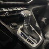 RAM 1200 Laramie Crew Cab 2025 seminuevo en Monterrey — $514,900 thumbnail 6