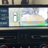 RAM 1200 Laramie Crew Cab 2025 seminuevo en Monterrey — $514,900 thumbnail 7