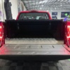 RAM 1200 Laramie Crew Cab 2025 seminuevo en Monterrey — $514,900 thumbnail 12