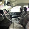 RAM 1200 Laramie Crew Cab 2025 seminuevo en Monterrey   — $514,900 thumbnail 2